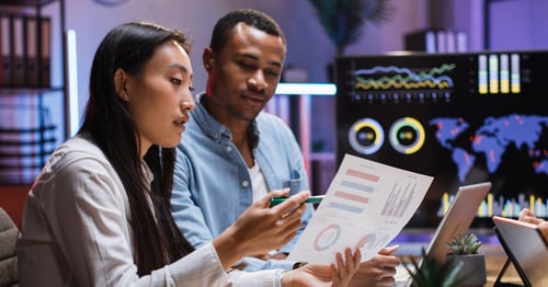 Mastering Programmatic Job Advertising: Strategies to Enhance Job Ads